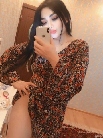 Проститутка Геля